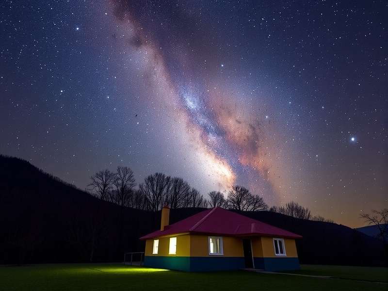 IUCAA High Performance Computing Cluster